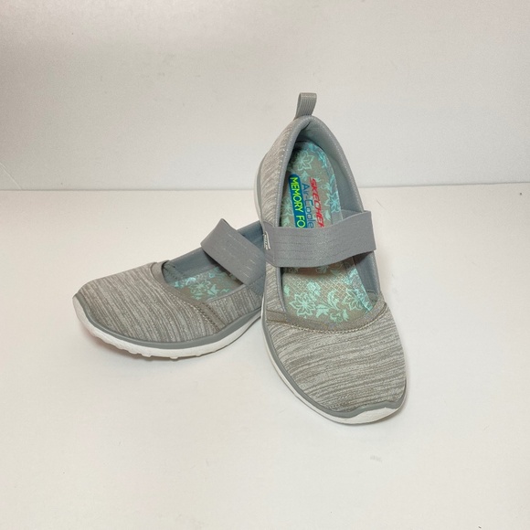 SKECHERS - ON THE GO FLEX WOMENS SIZE: 6.5 - Picture 14 of 14